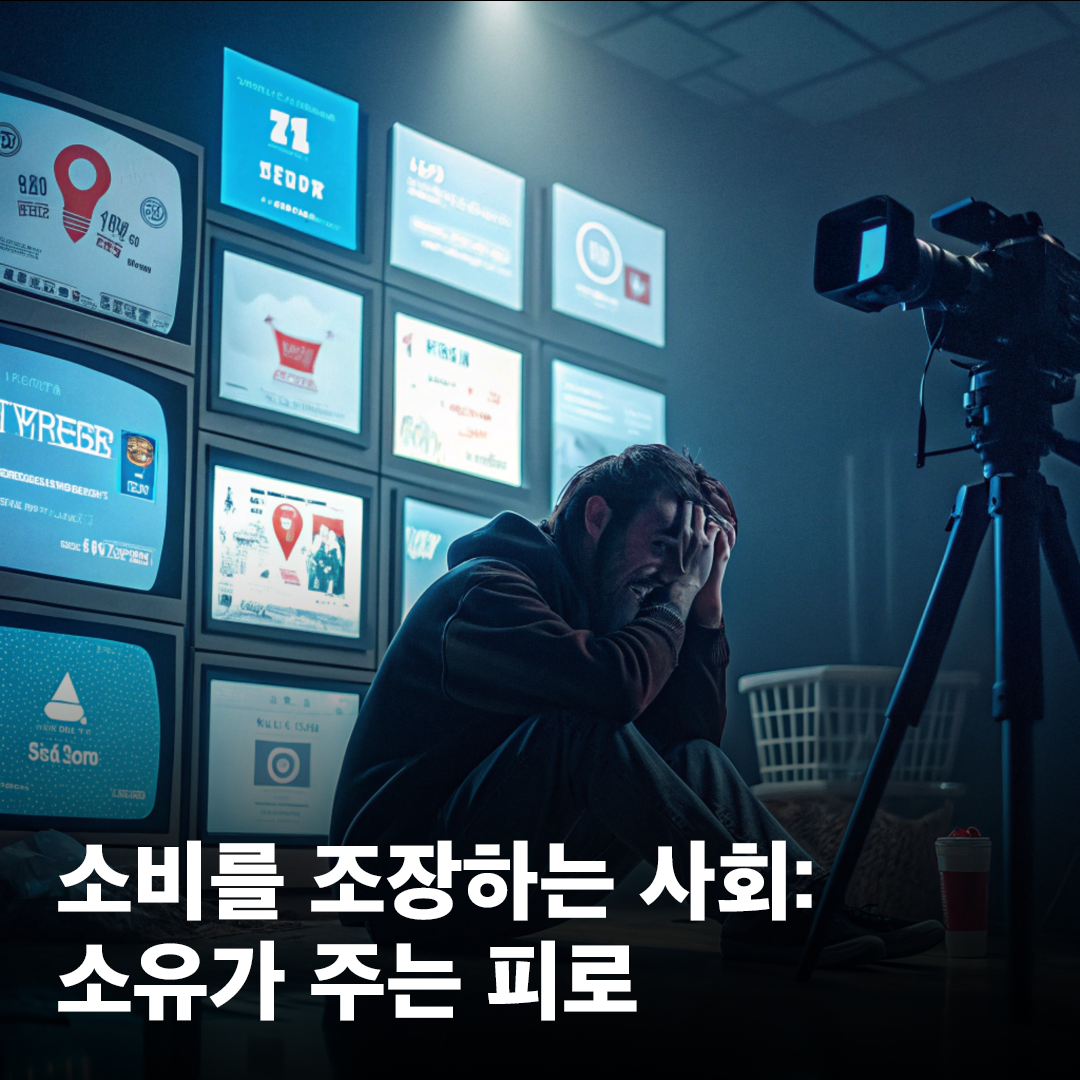 매거진2.png