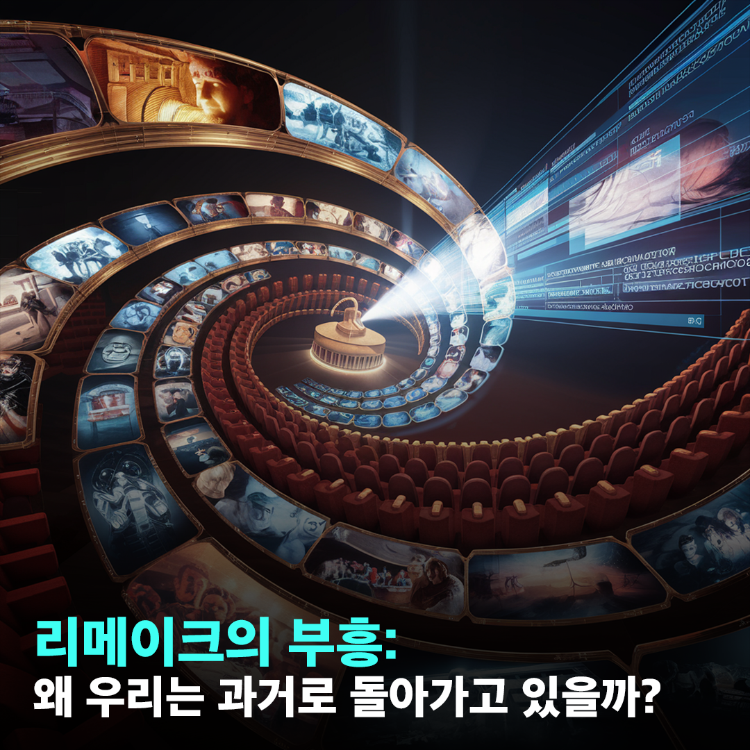 매거진2.png