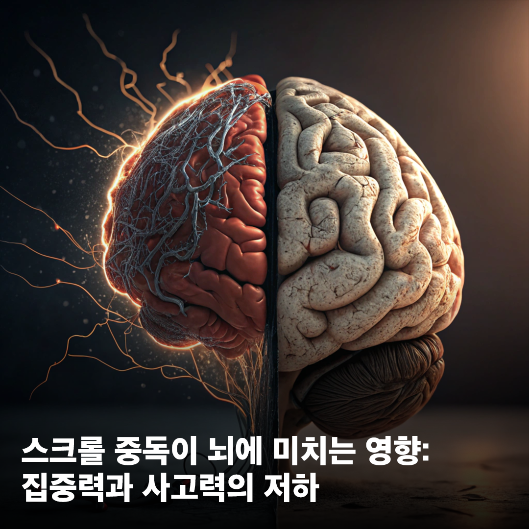 매거진4.png