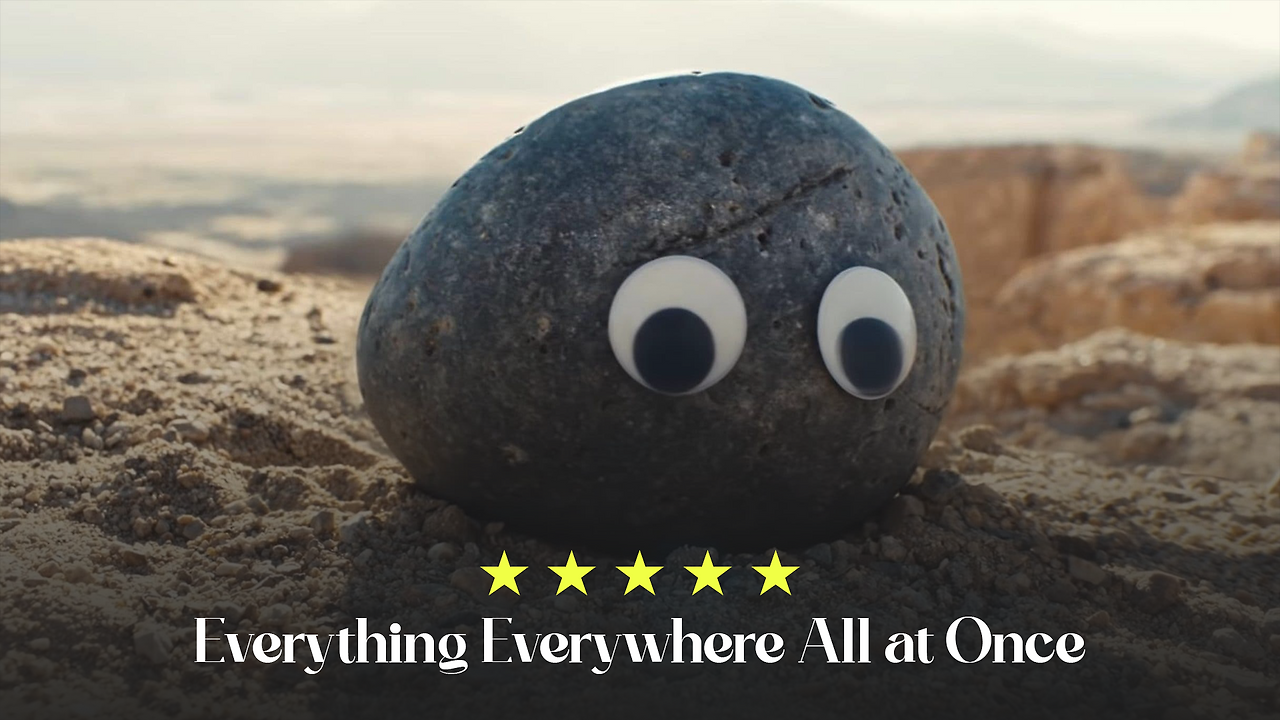 제목 없음-1.png