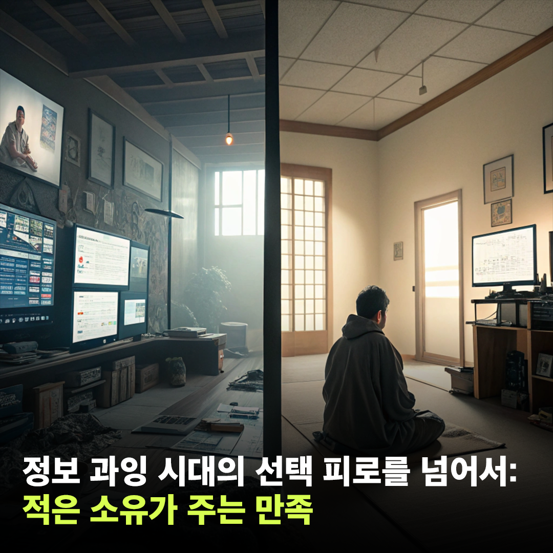 매거진4.png