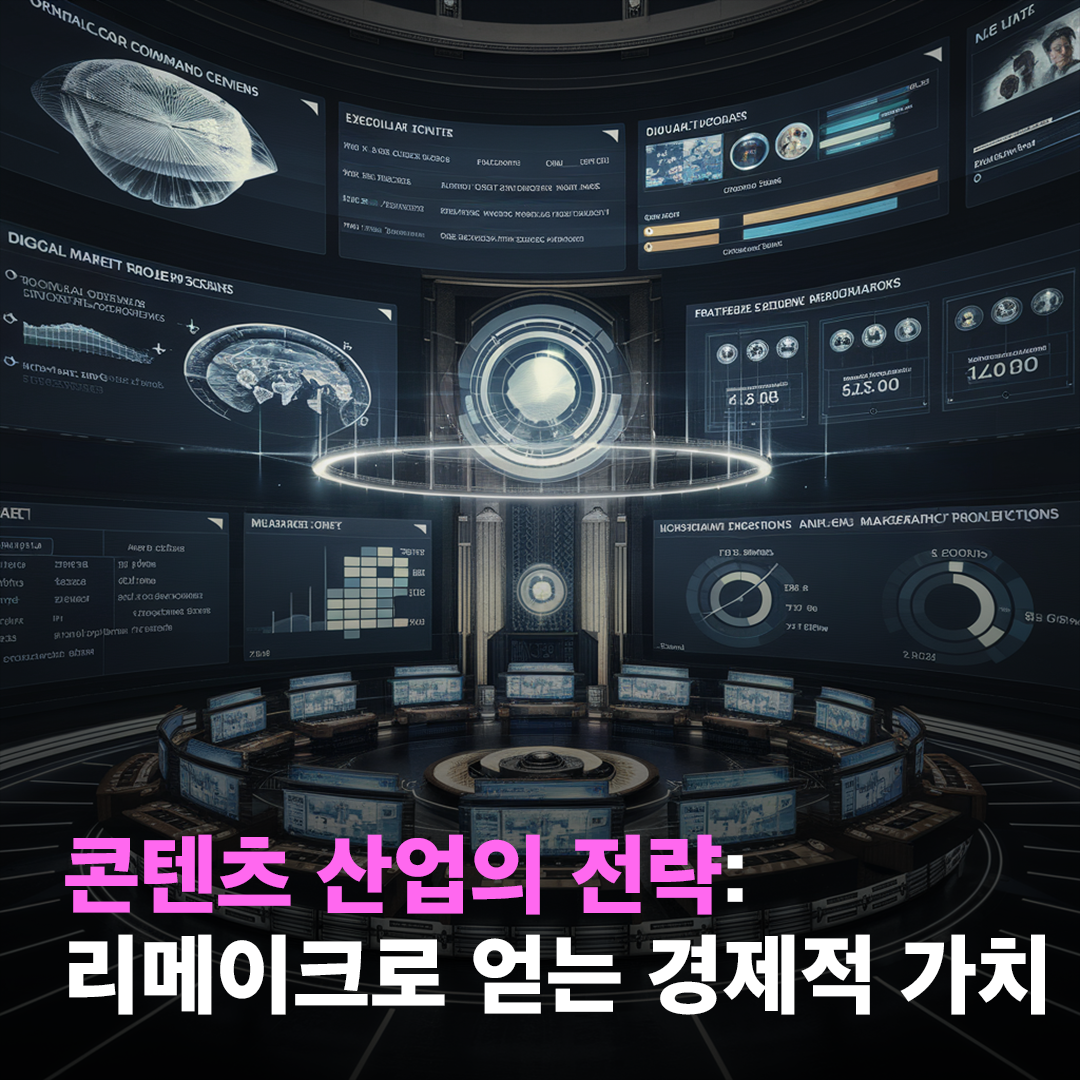 매거진5.png