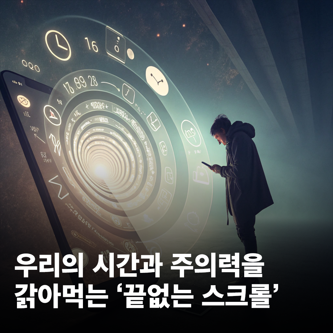 매거진2.png