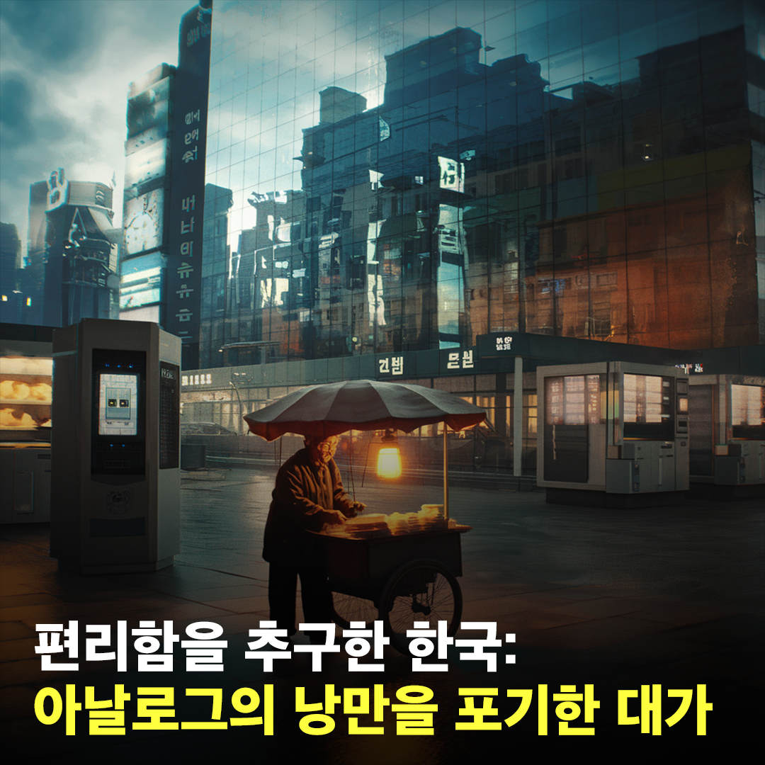 매거진2.png