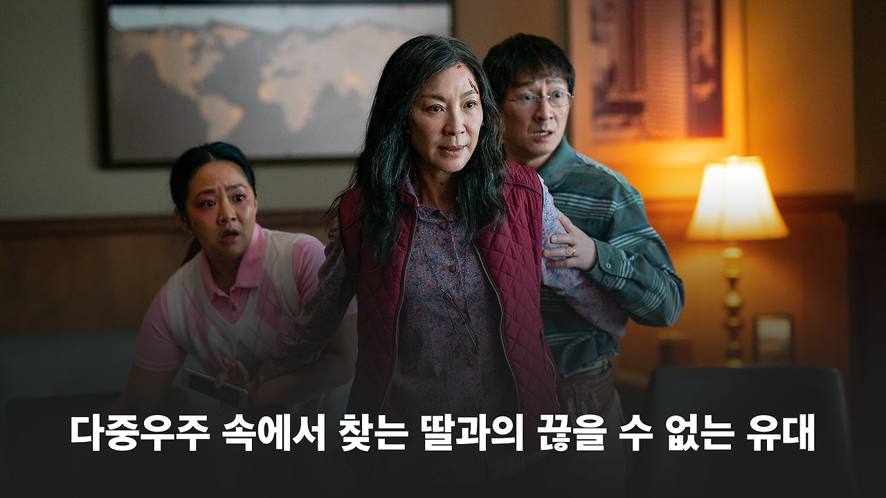 제목 없음-4.png