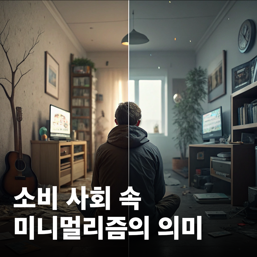 매거진5.png