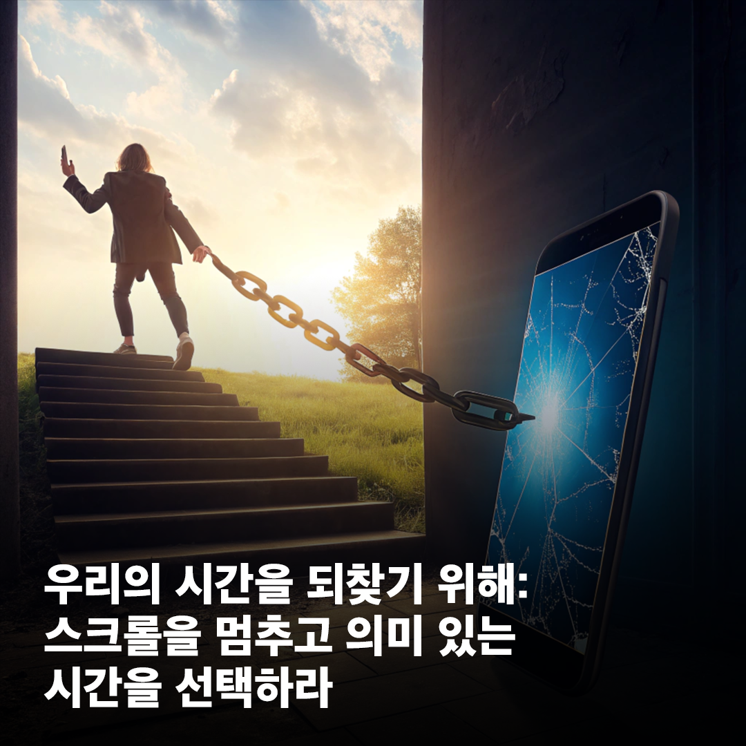 매거진5.png
