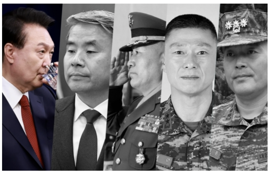 스크린샷 2024-06-01 133815.png