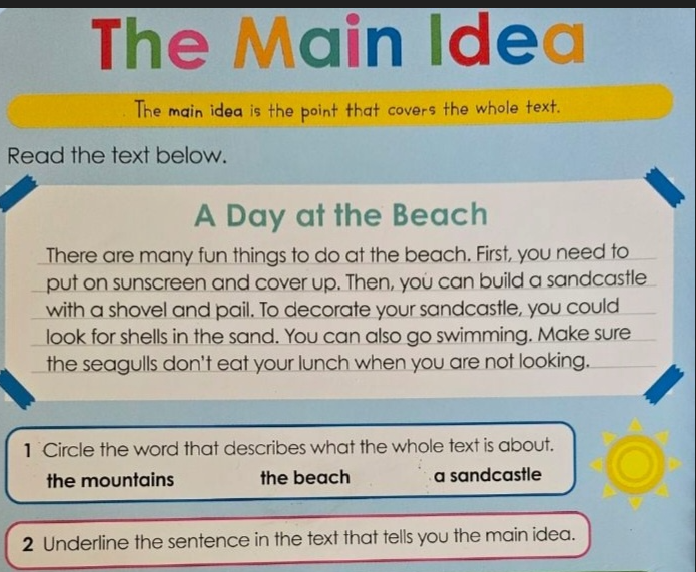 화면 캡처 2023-09-06 083149.png