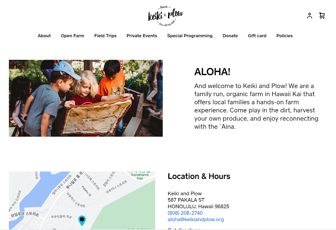 스크린샷 2024-01-31 085013.png