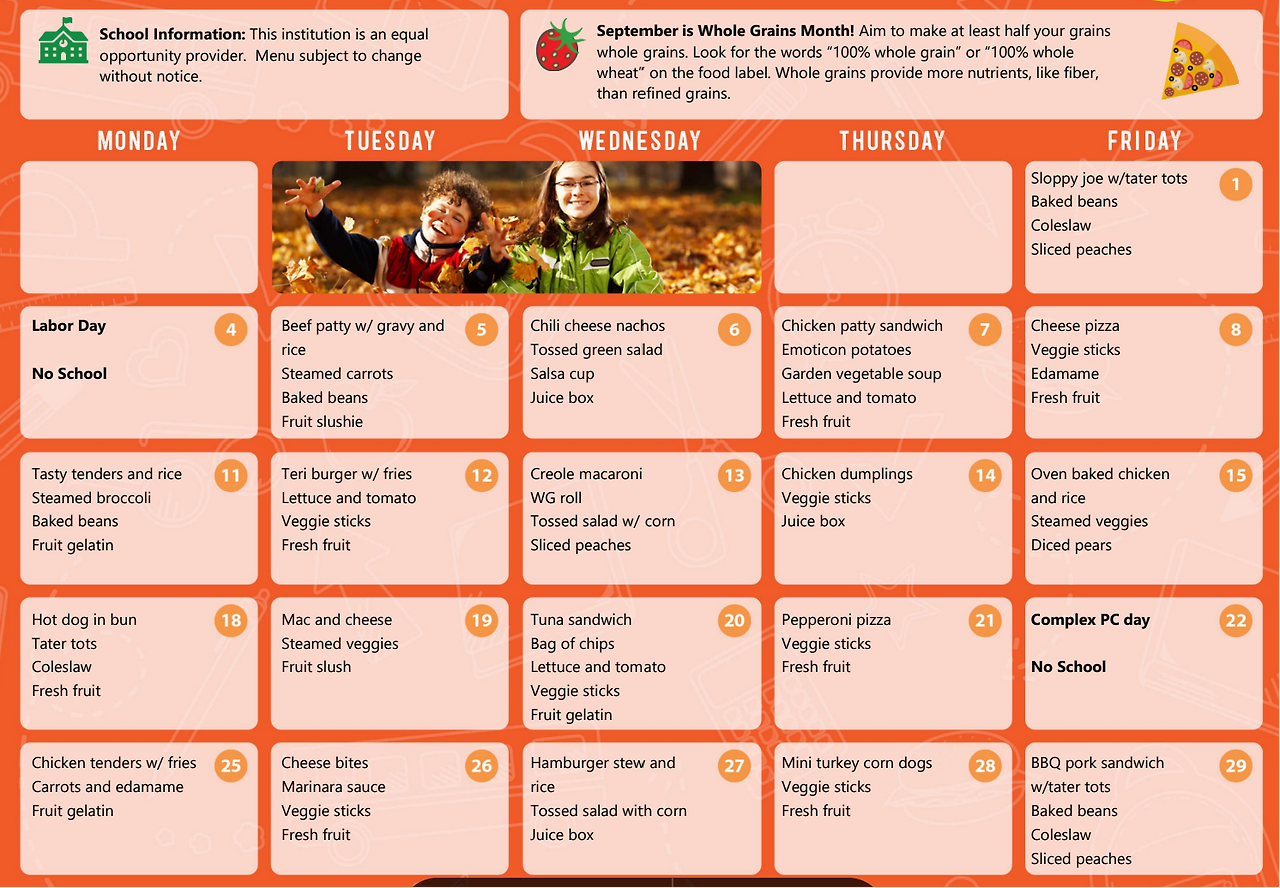 화면 캡처 2023-09-18 143825.png