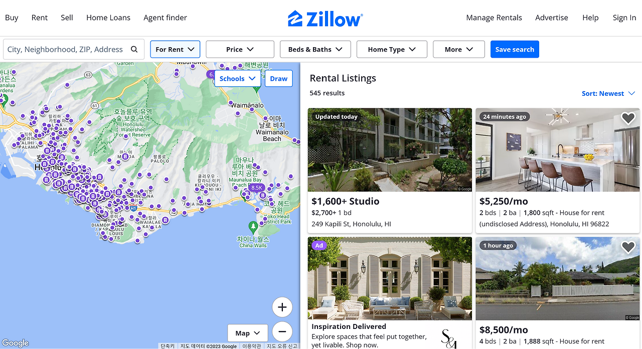 스크린샷 2023-11-19 204328.png
