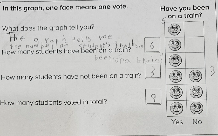 화면 캡처 2023-09-06 072641.png