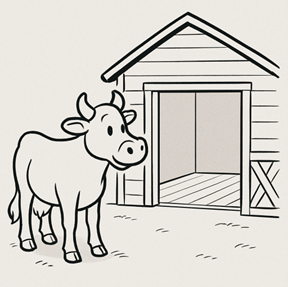 소와외양간.png