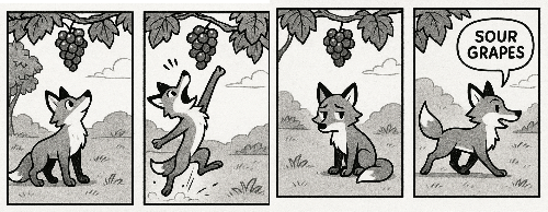 여우와포도.png