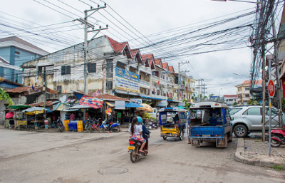 화면 캡처 2023-09-10 134223.png