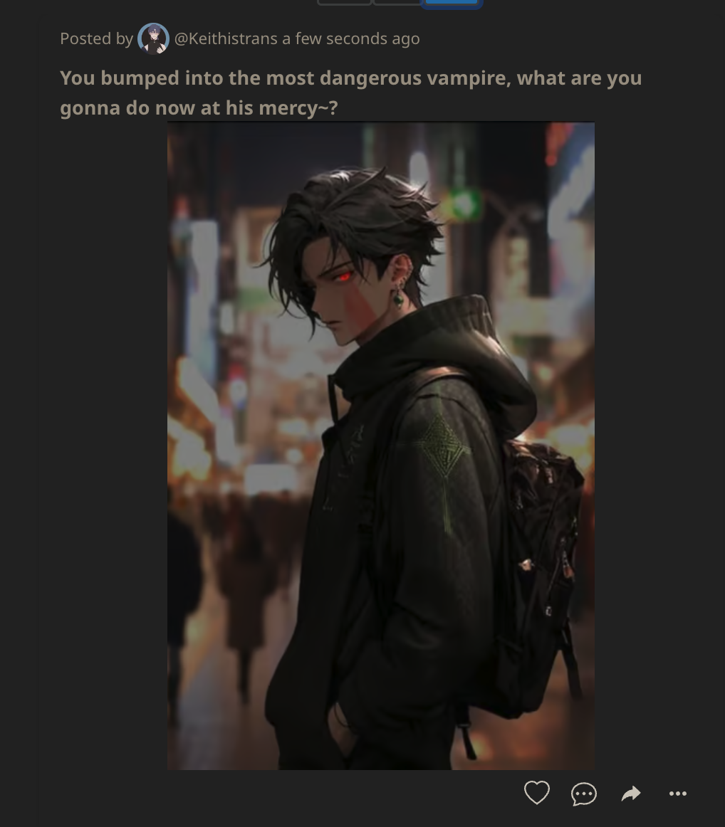 스크린샷 2024-01-18 오전 1.29.38.png