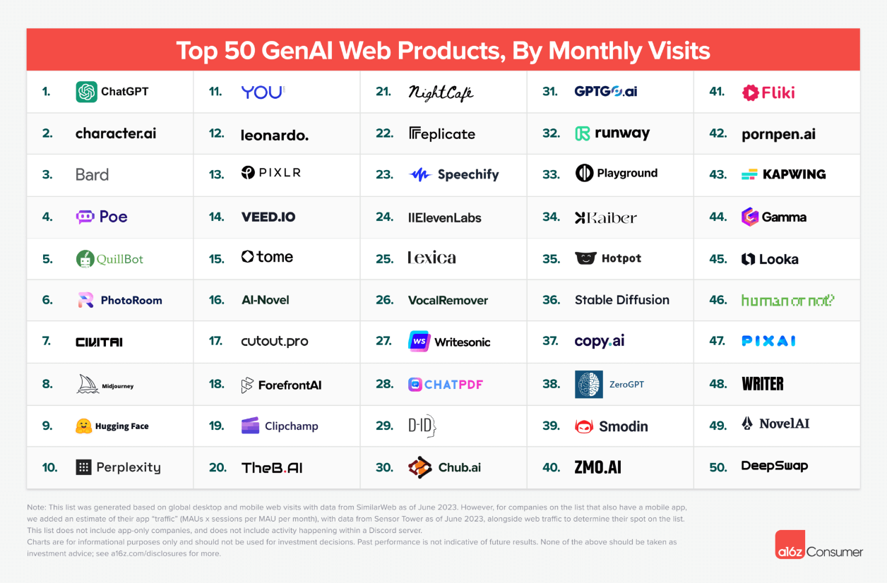 스크린샷 2024-01-18 오전 1.16.23.png