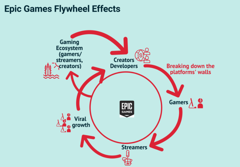 스크린샷 2024-01-17 오전 12.47.29.png