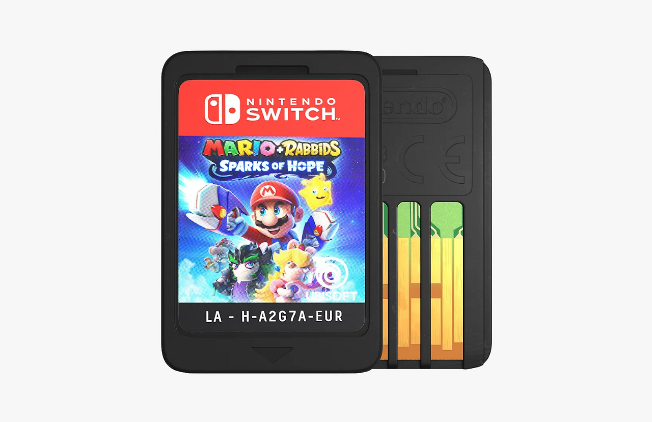 스크린샷 2025-04-21 174513.png