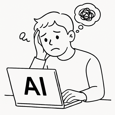 ChatGPT Image 2025년 4월 25일 오후 05_39_07.png