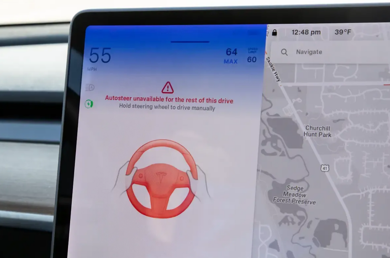 스크린샷 2025-04-21 174601.png