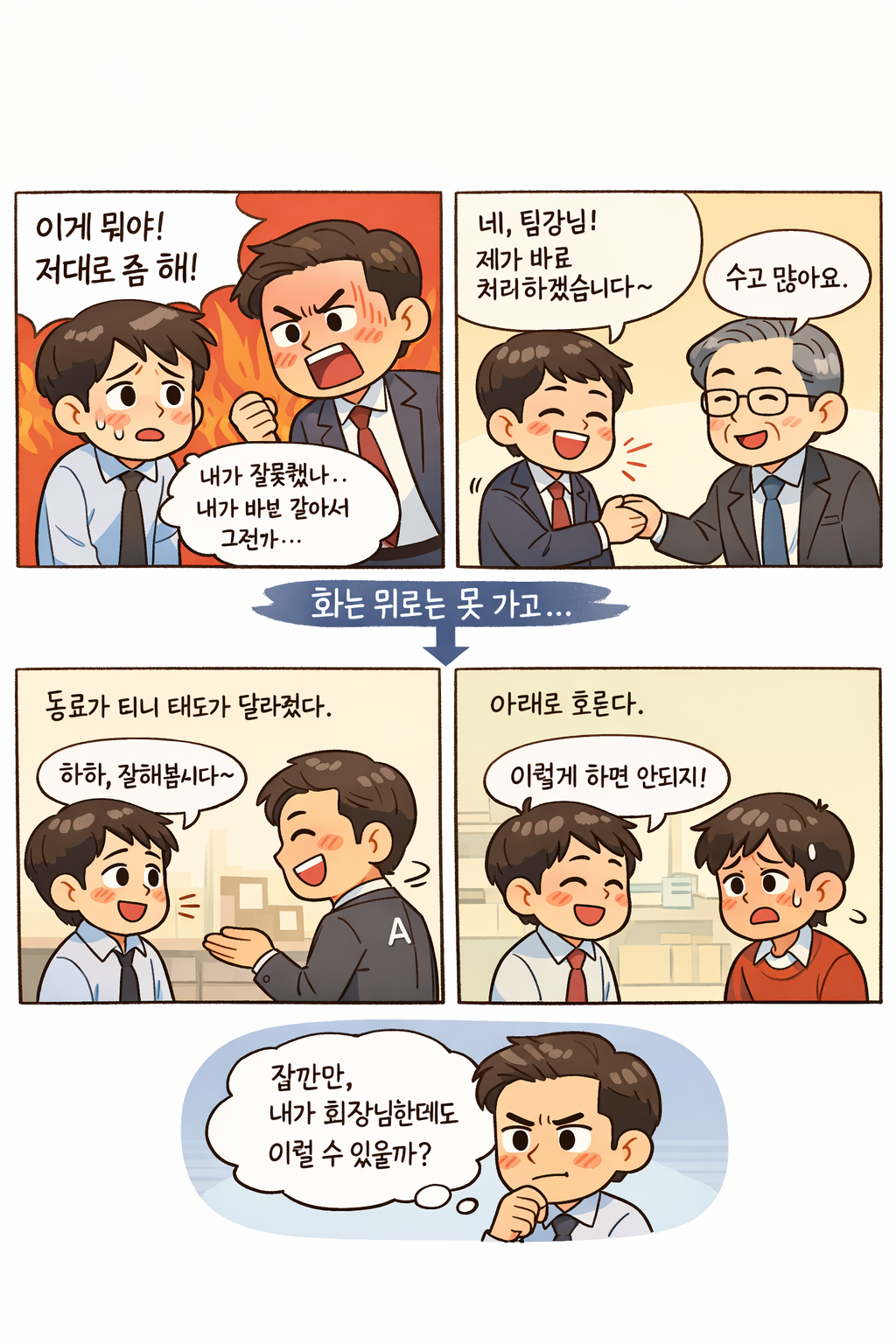 ChatGPT Image 2025년 12월 30일 오후 10_48_08.png