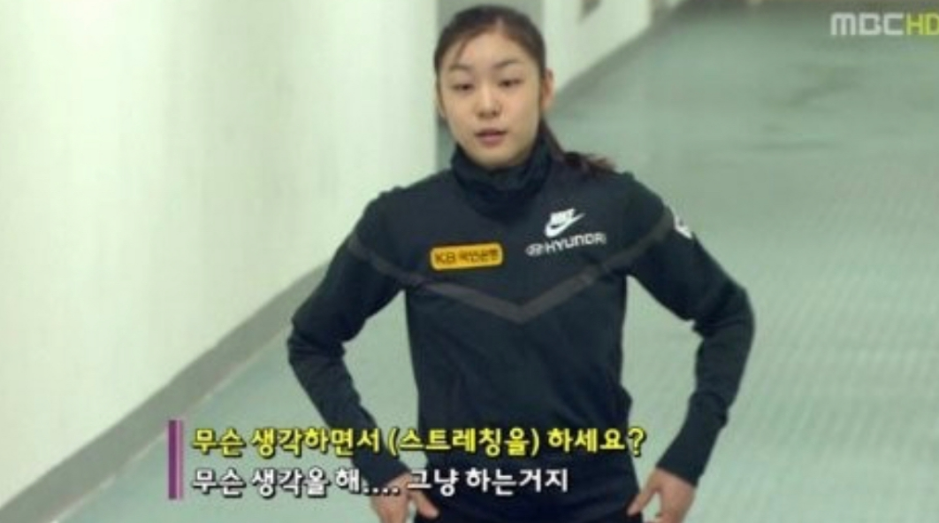 스크린샷 2023-07-11 203303.png