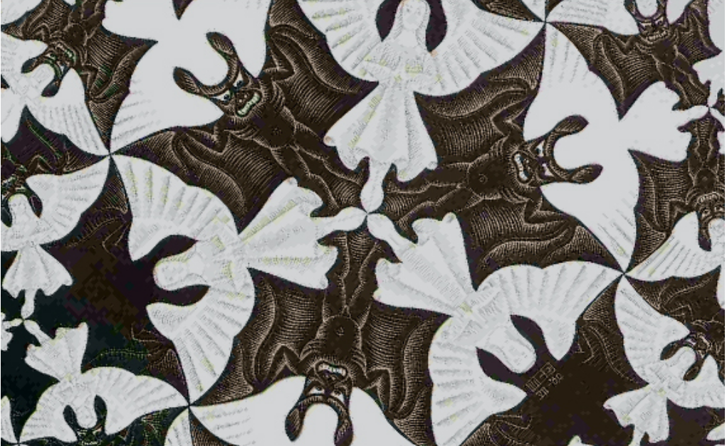 스크린샷 2023-06-27 143836.png