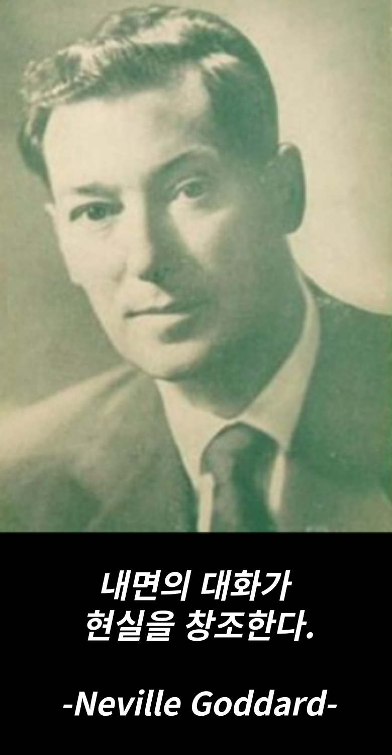 제목을-입력해주세요_-001 (12).png