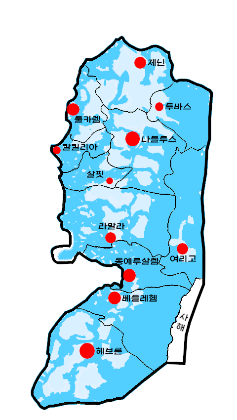 지도 3. C 지역.png