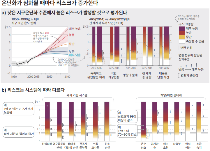 화면 캡처 2026-01-14 092955.png