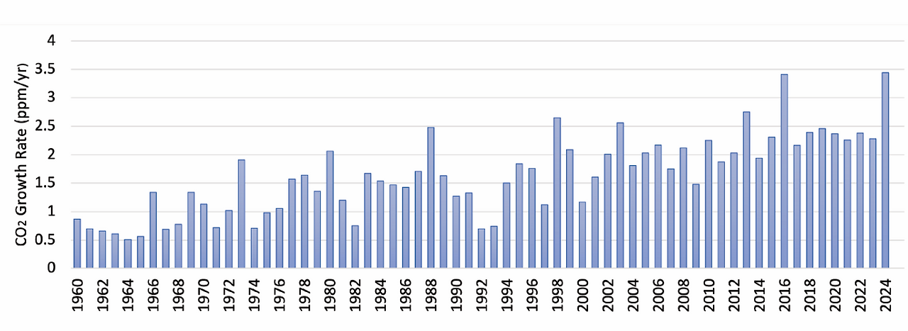 화면 캡처 2025-10-19 220732.png