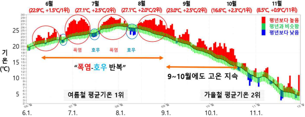 화면 캡처 2026-01-09 003551.png