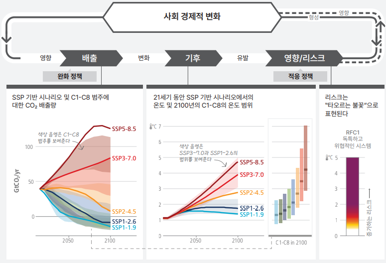 화면 캡처 2026-01-16 214625.png