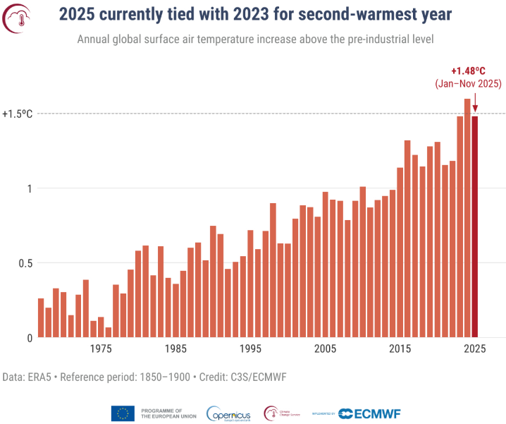 화면 캡처 2026-01-10 162411.png