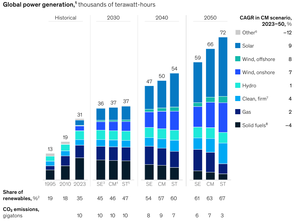 화면 캡처 2025-10-30 222942.png