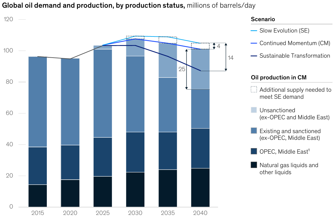 화면 캡처 2025-10-30 222859.png