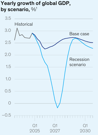 화면 캡처 2025-10-30 222240.png