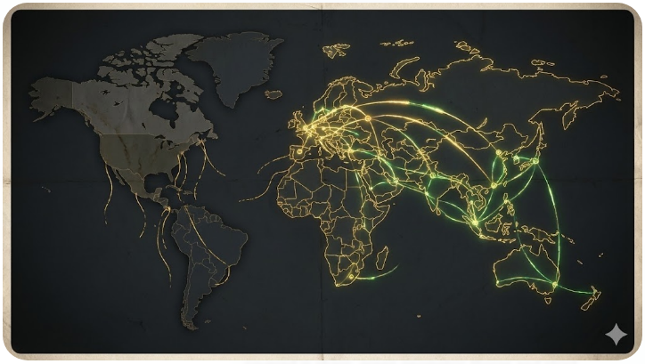 화면 캡처 2026-01-12 173107.png