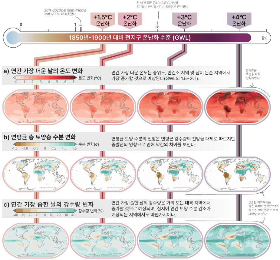 화면 캡처 2025-10-26 195623.png