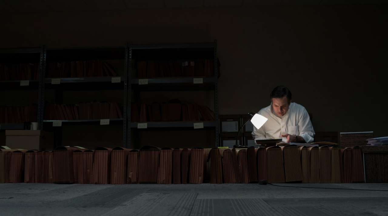 화면 캡처 2026-01-17 142932.png