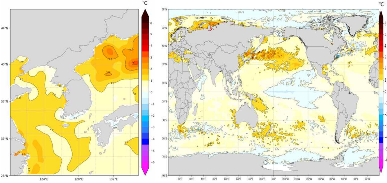 화면 캡처 2026-01-09 005721.png