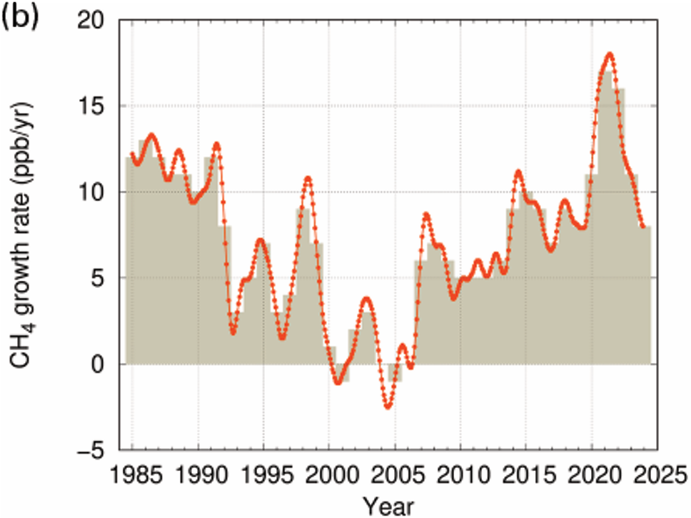 화면 캡처 2025-10-19 221048.png