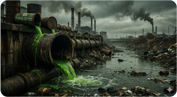 화면 캡처 2026-01-10 004424.png