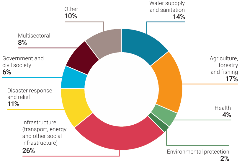 화면 캡처 2025-11-01 144458.png
