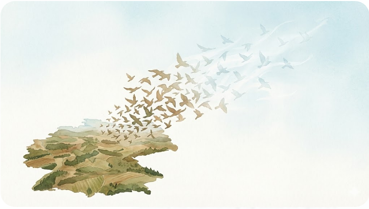 화면 캡처 2026-01-10 221604.png