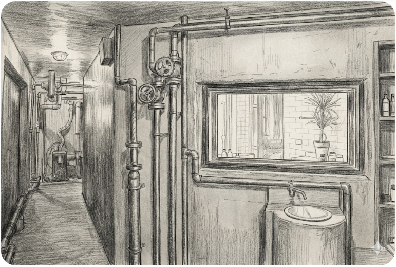 화면 캡처 2026-01-05 225245.png