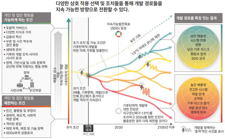 화면 캡처 2026-01-16 214936.png