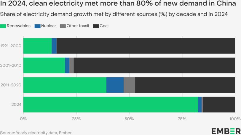 화면 캡처 2026-01-10 223940.png